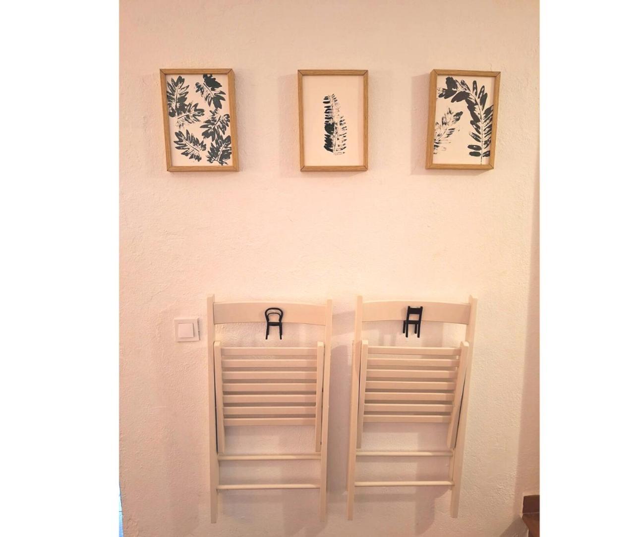 Apartamentos La Casa Del Remolino- Centro Historico De Conil, Andando A La Playa Кониль-де-ла-Фронтера Экстерьер фото
