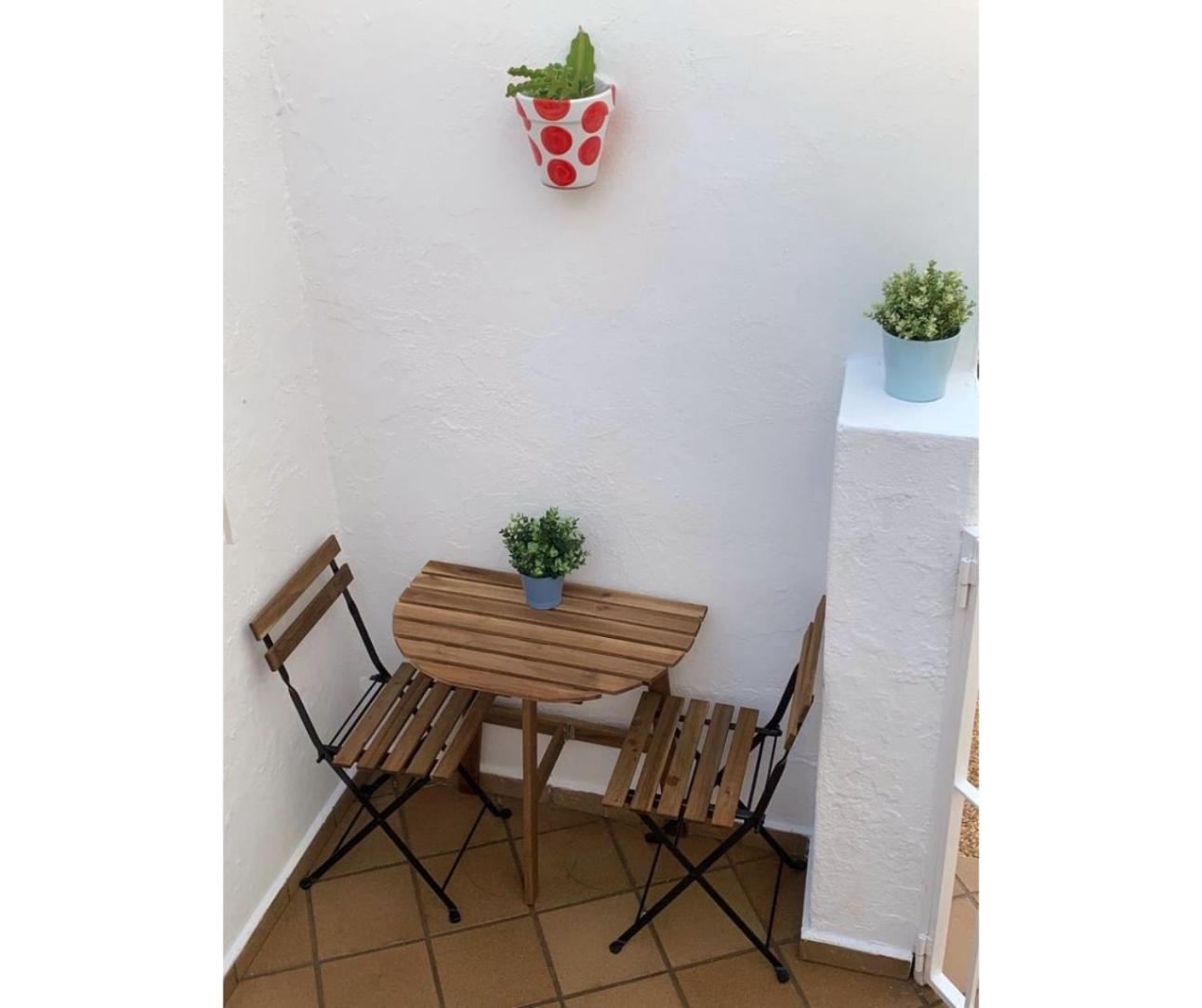 Apartamentos La Casa Del Remolino- Centro Historico De Conil, Andando A La Playa Кониль-де-ла-Фронтера Экстерьер фото